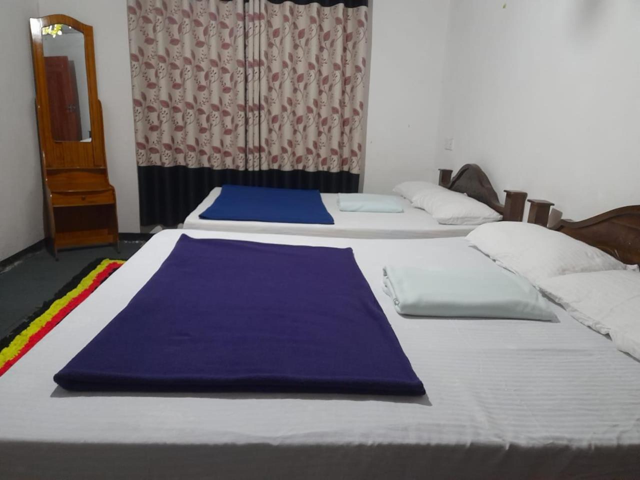 Ohiya Jungle Resort Cameră foto