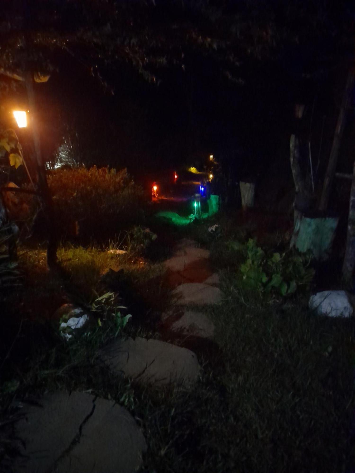Ohiya Jungle Resort Cameră foto